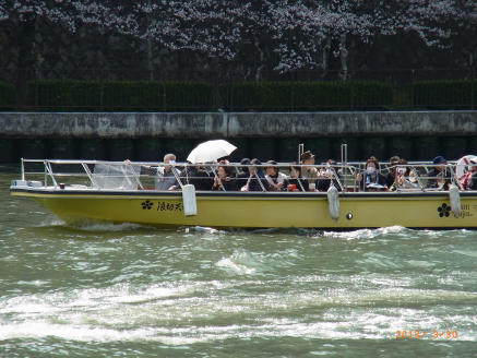 b0002879_22183996.jpg
