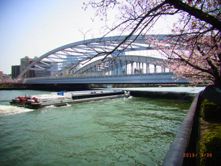 b0002879_2220354.jpg