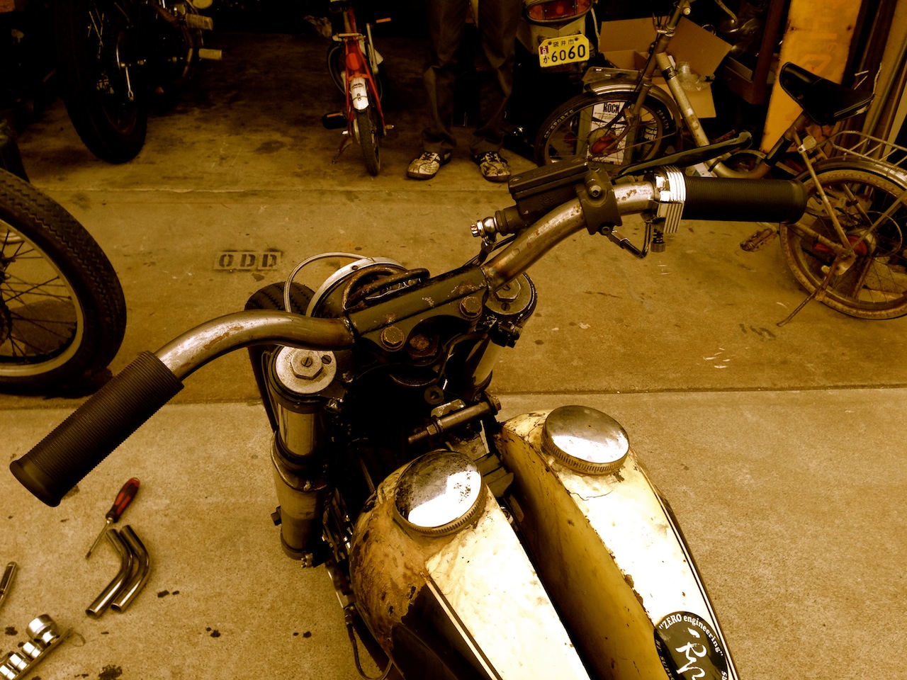 a0168780_743588.jpg
