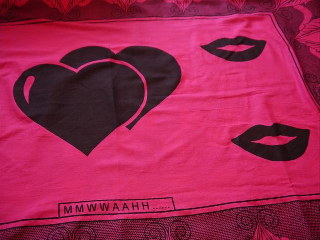 f0167281_1320476.jpg