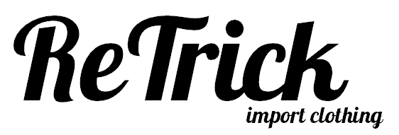 f0268382_2242539.png