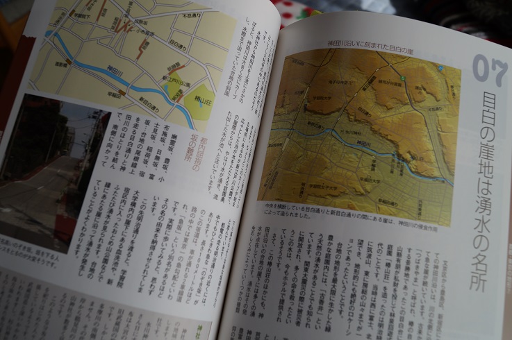 d0129083_1324113.jpg