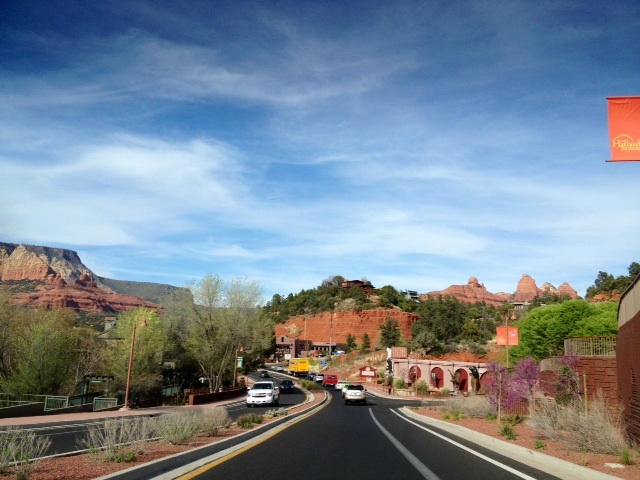 e0148185_826984.jpg