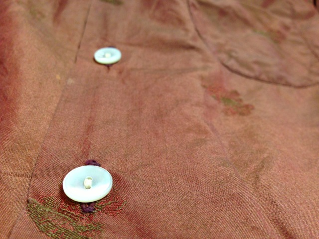 c0078587_11381015.jpg