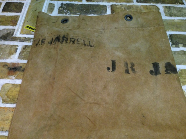 c0078587_13484713.jpg