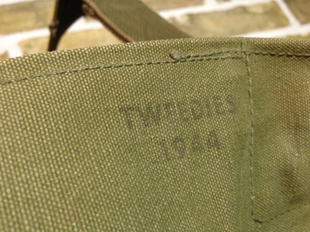 c0078587_13534385.jpg
