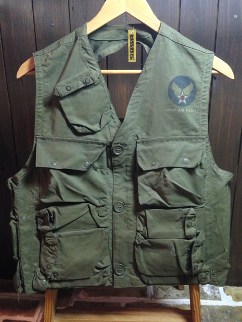 c0078587_1592237.jpg