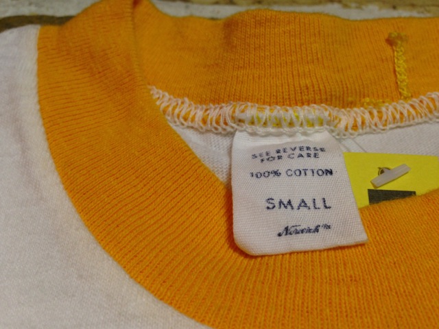 c0078587_16305624.jpg