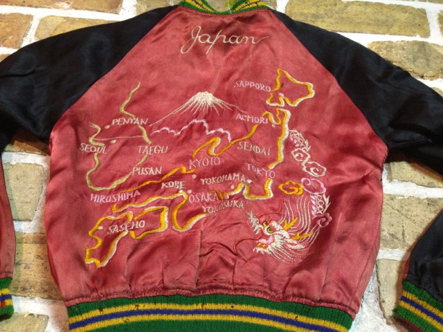 c0078587_17161195.jpg