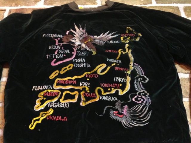 c0078587_17172534.jpg