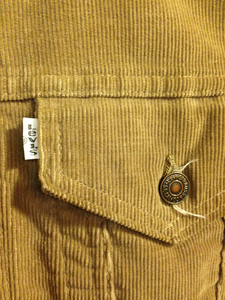 c0226387_15211585.jpg