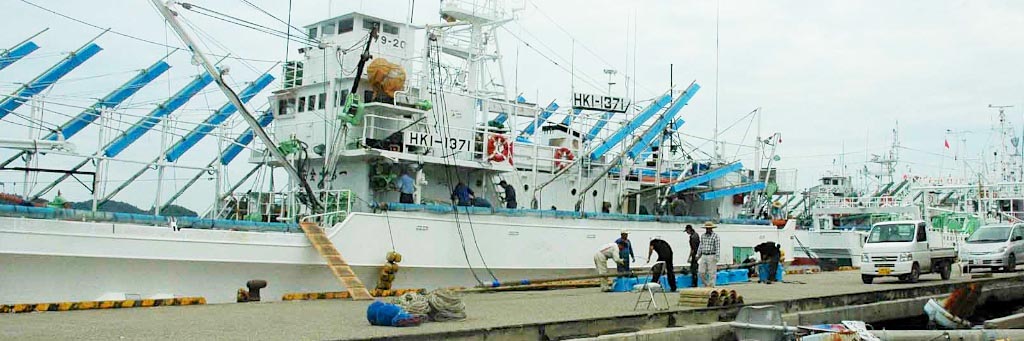 c0170789_1612435.jpg