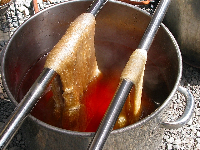 f0181394_15174421.jpg