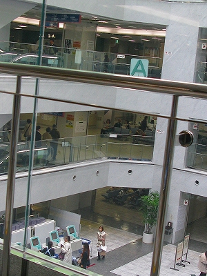 f0181394_15364285.jpg