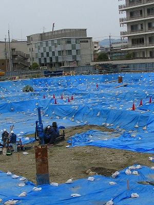 f0181394_15372233.jpg