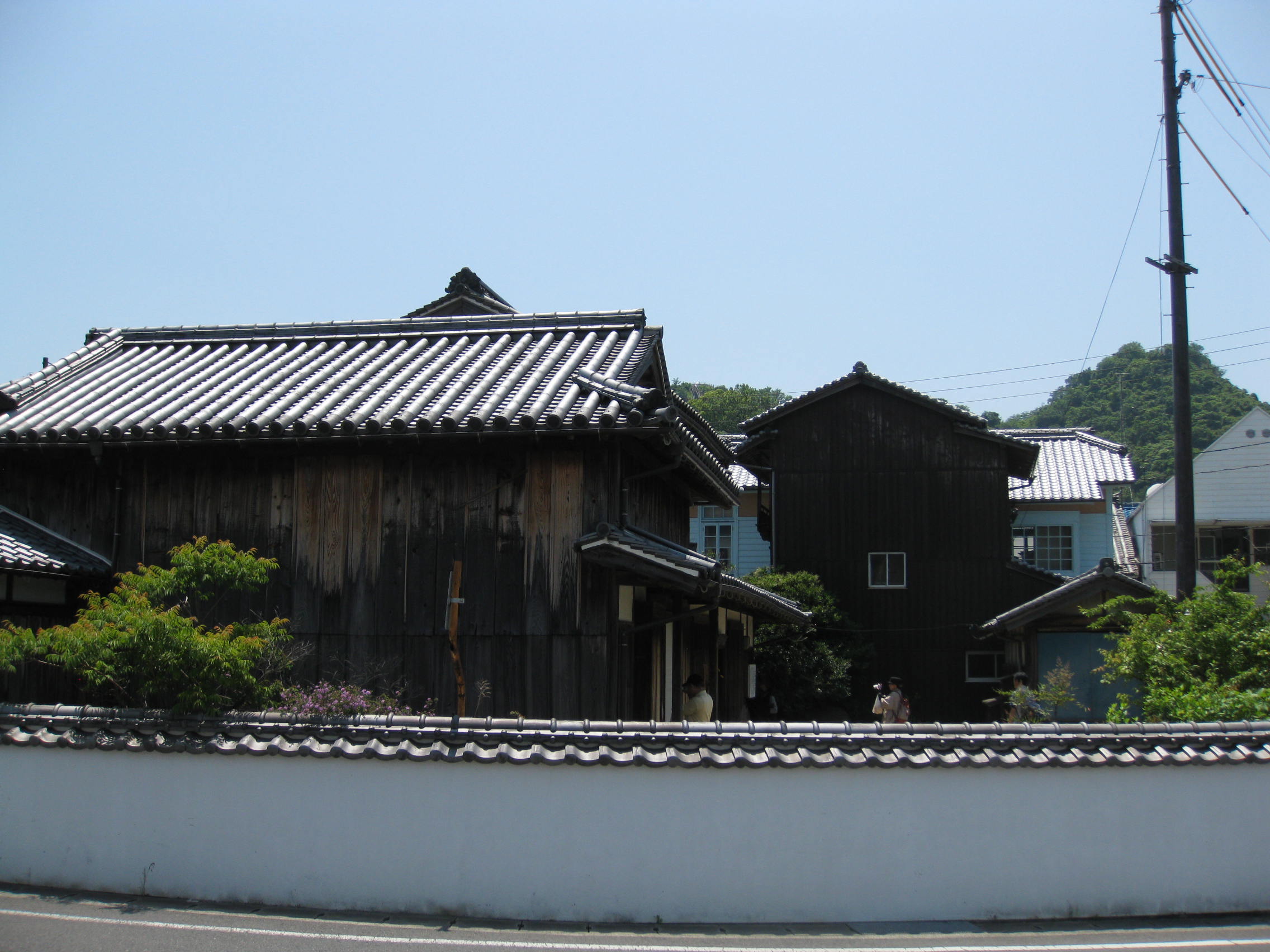 f0010195_015938.jpg