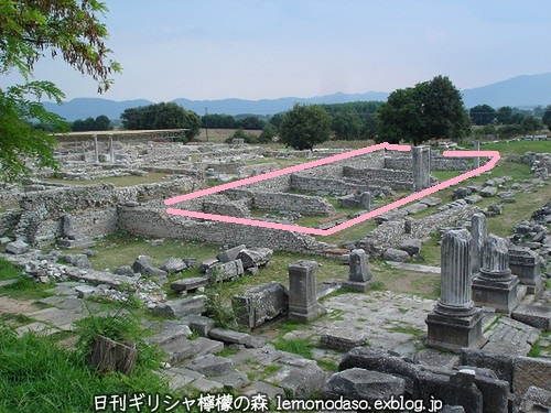 c0010496_2311162.jpg
