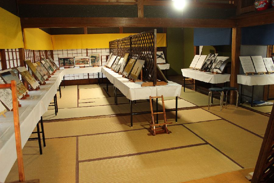 d0069498_21215543.jpg