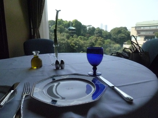 d0080998_2358434.jpg