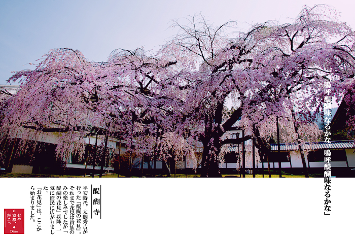 c0183700_2113267.jpg
