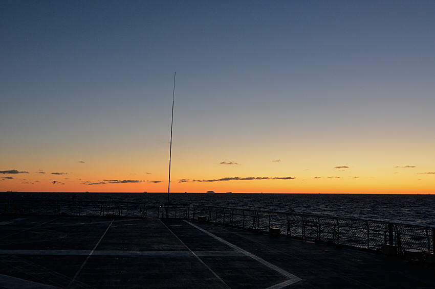 c0193901_8414865.jpg