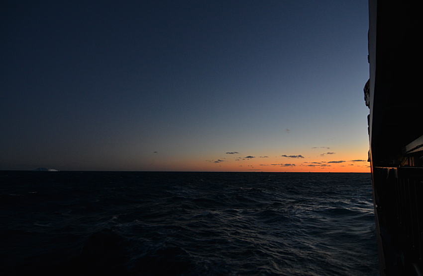 c0193901_8421186.jpg