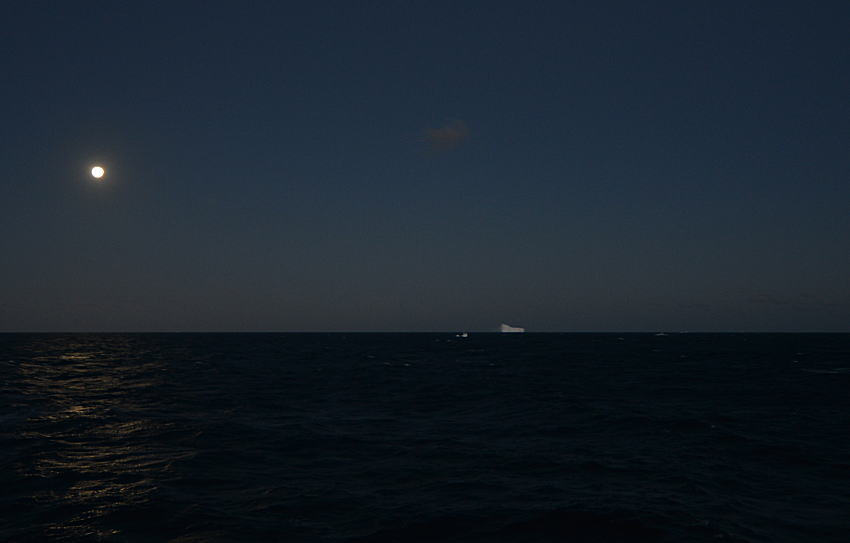c0193901_8422226.jpg