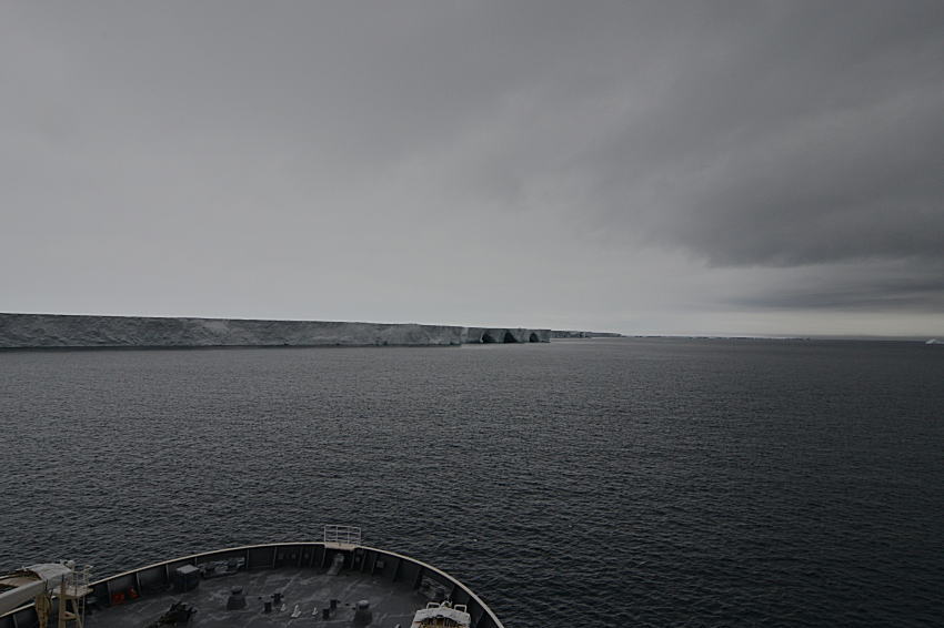 c0193901_8474292.jpg