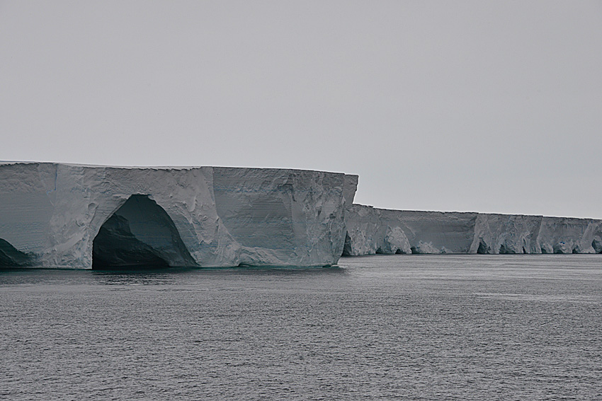 c0193901_8475416.jpg