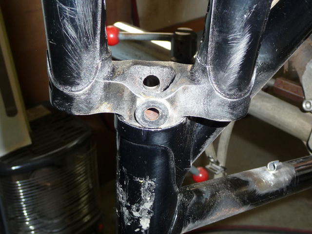 c0233101_18284580.jpg