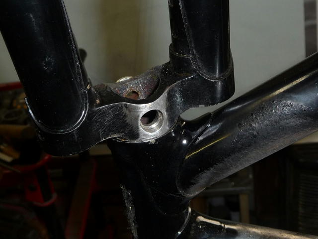c0233101_1829582.jpg