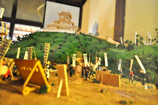 e0007801_20115054.jpg