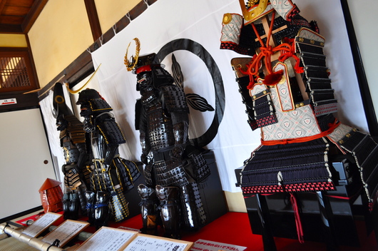 e0007801_2012052.jpg