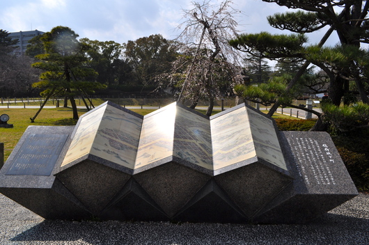 e0007801_2318549.jpg