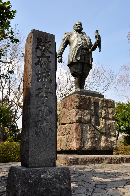 e0007801_23315636.jpg