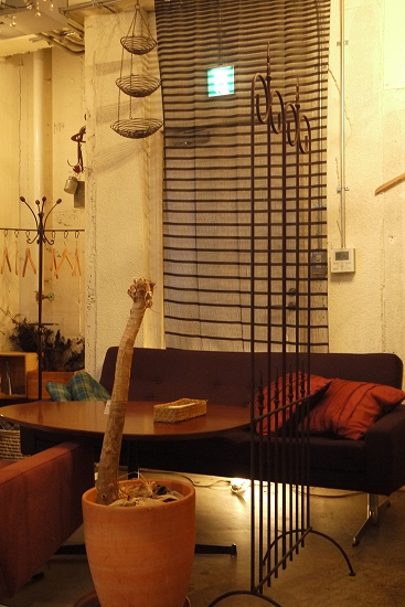 d0302902_20315793.jpg