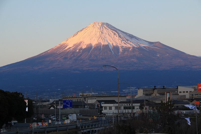 a0188405_10493089.jpg