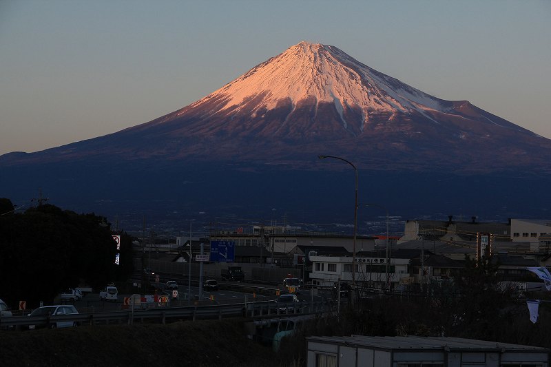 a0188405_1103292.jpg