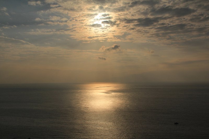 a0188405_9363180.jpg