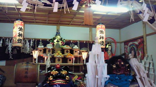 d0149105_1316464.jpg