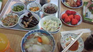 d0149105_1316565.jpg