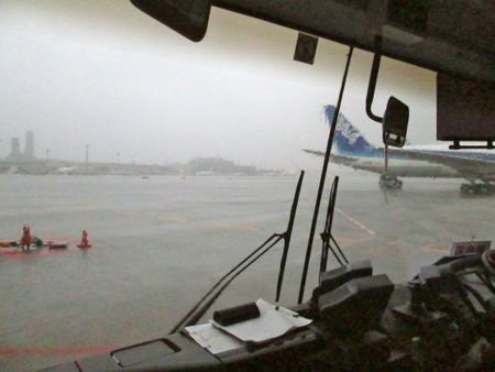 b0051109_10515115.jpg