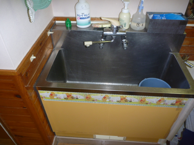 f0204310_10375371.jpg