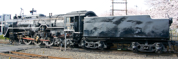 f0229311_6581898.jpg