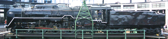 f0229311_6583733.jpg
