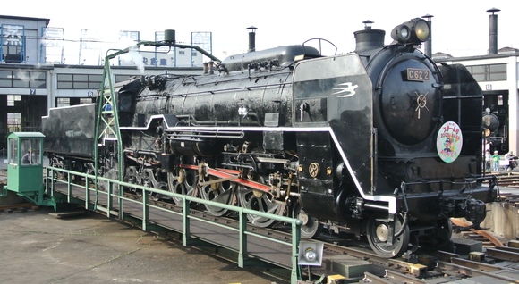 f0229311_71838.jpg