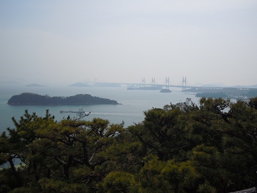 c0101913_1285672.jpg