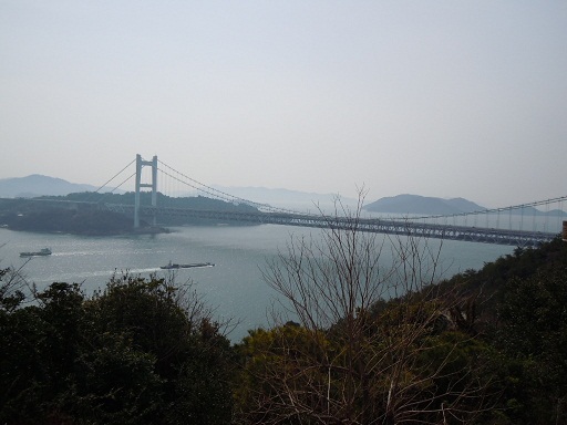 c0101913_1291115.jpg