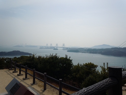 c0101913_1292174.jpg