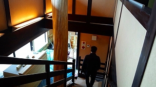 e0091220_1328771.jpg